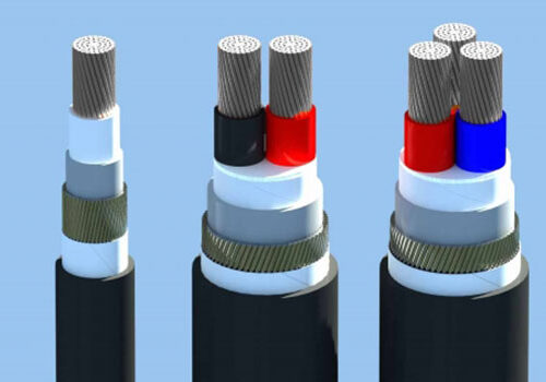 cap-dien-luc-avv-awa-0-6-1kv