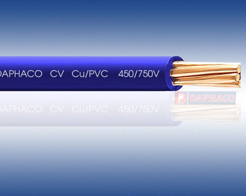 day-cap-don-7-soi-daphaco