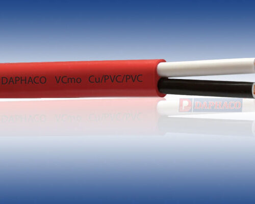 day-doi-mem-oval-dep-vcmo-300-500v