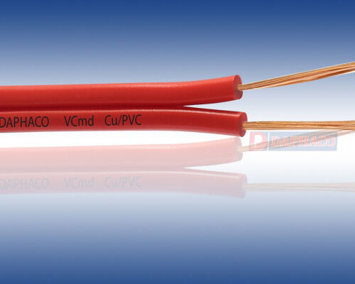 day-doi-mem-daphaco-vcmd-0-6-1kv