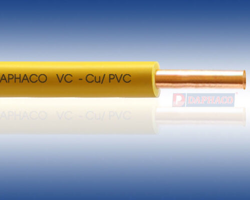 day-don-cung-daphaco-vc-450-750v-600v