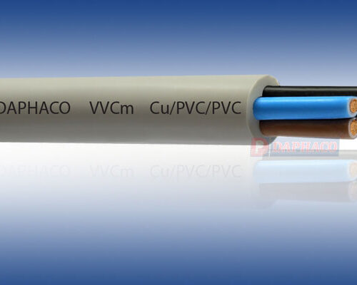 day-pha-mem-tron-daphaco-vvcm-300-500v