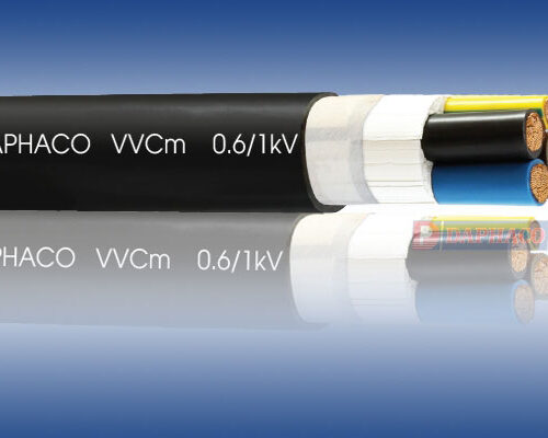 cap-dien-luc-daphaco-vvcm-0-6-1kv