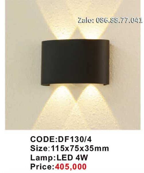 den-hat-tuong-trang-tri-df130-4