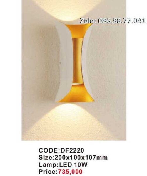 den-hat-tuong-trang-tri-df2220