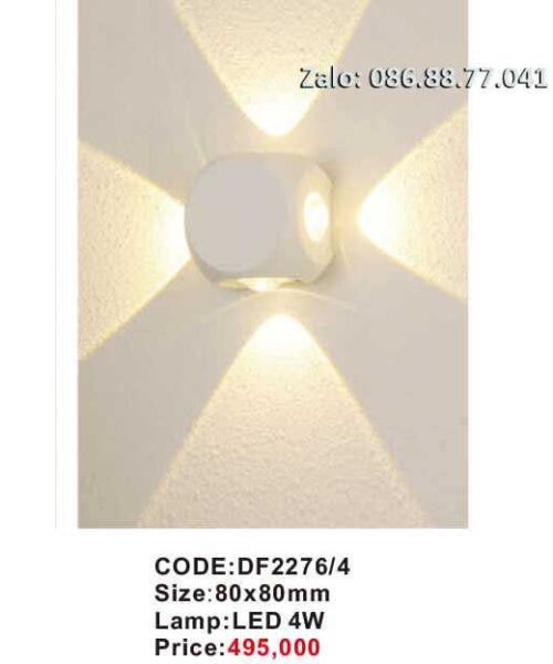 den-hat-tuong-trang-tri-df2276-4