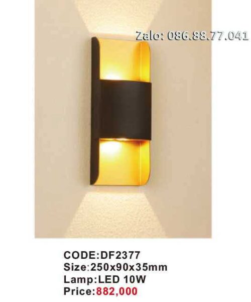 den-hat-tuong-trang-tri-df2377