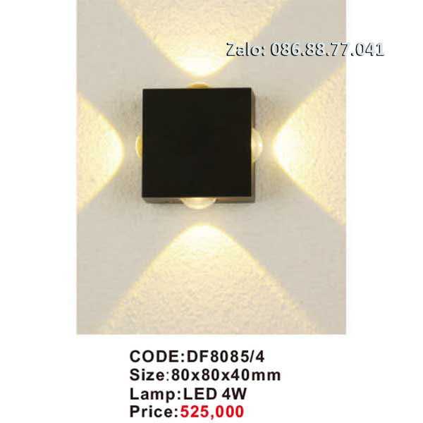 den-hat-tuong-trang-tri-df8085-4