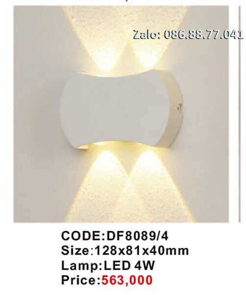 den-hat-tuong-trang-tri-df8089-4