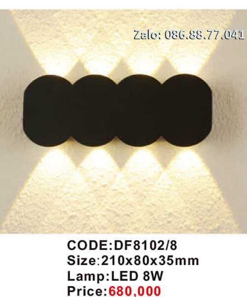 den-hat-tuong-trang-tri-df8102-8