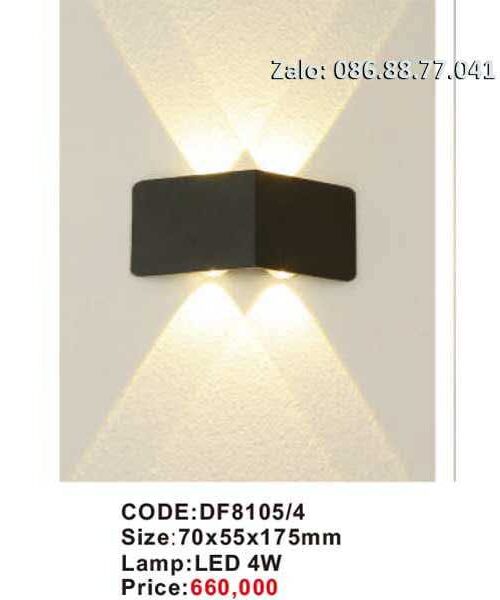 den-hat-tuong-trang-tri-df8105-4