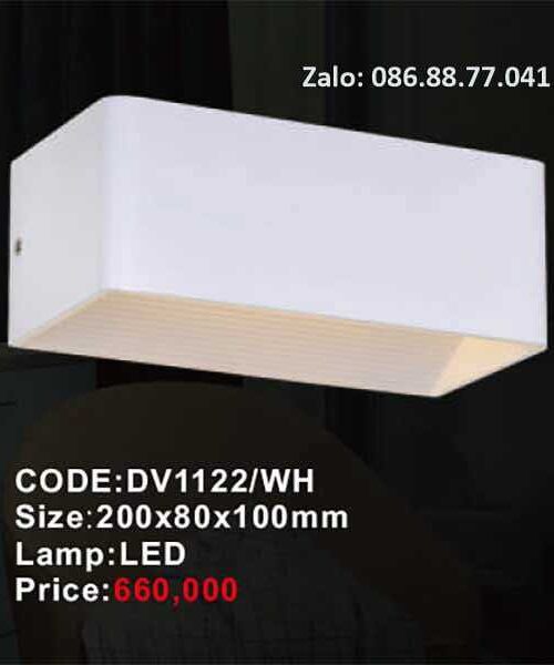 den-hat-tuong-trang-tri-dv1122