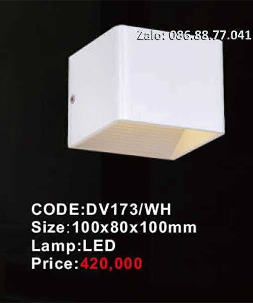 den-hat-tuong-trang-tri-dv173