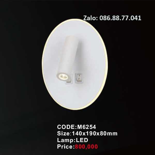 den-hat-tuong-trang-tri-m6254