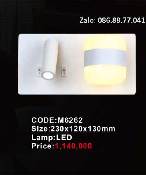 den-hat-tuong-trang-tri-m6262