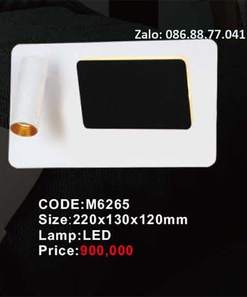 den-hat-tuong-trang-tri-m6265