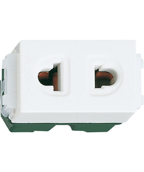 o-cam-panasonic-wev1091sw