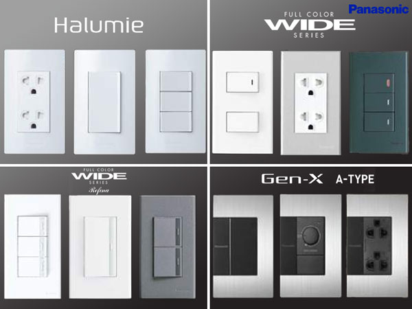 thiet-bidien-panasonic