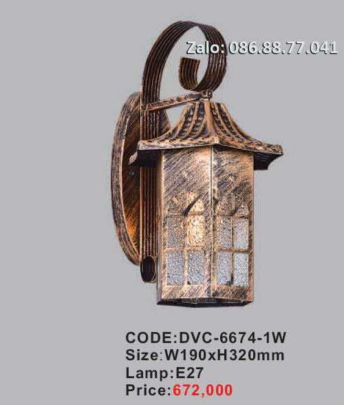 den-tuong-co-dien-dvc-6674-1w