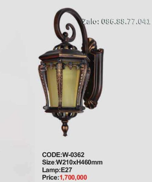 den-tuong-co-dien-w-0362