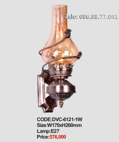 den-tuong-co-dien-dvc-6121-1w