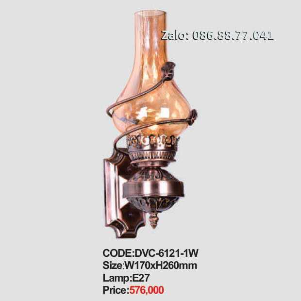 den-tuong-co-dien-dvc-6121-1w