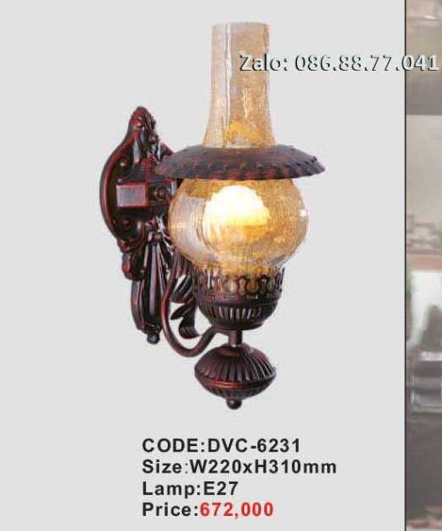 den-tuong-co-dien-dvc-6231