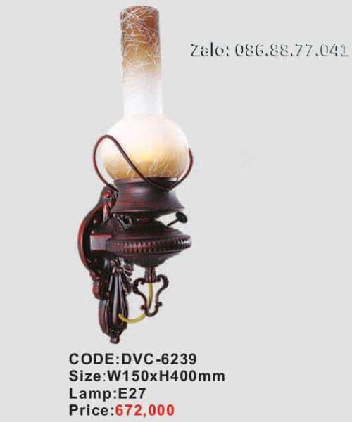 den-tuong-co-dien-dvc-6239