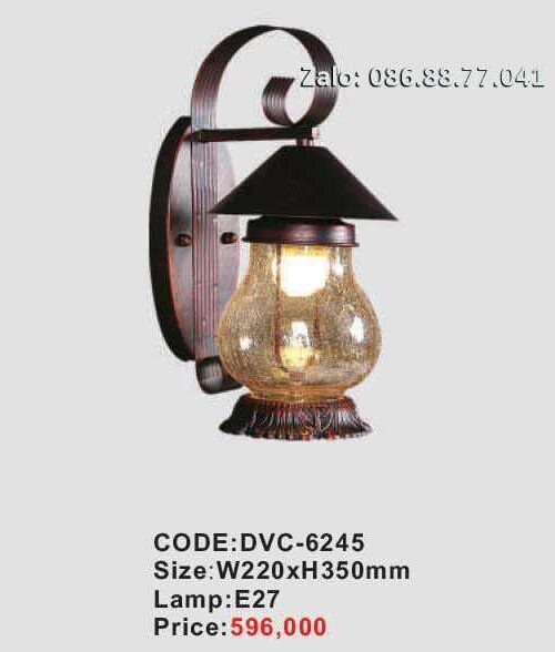 den-tuong-co-dien-dvc-6245