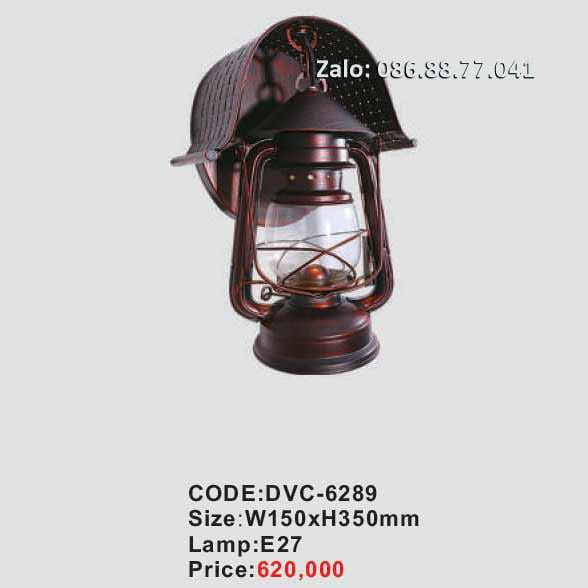den-tuong-co-dien-dvc-6289