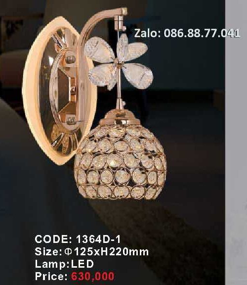 den-gan-tuong-trang-tri-1364d-1