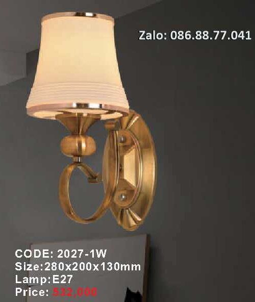 den-gan-tuong-trang-tri-2027-1w