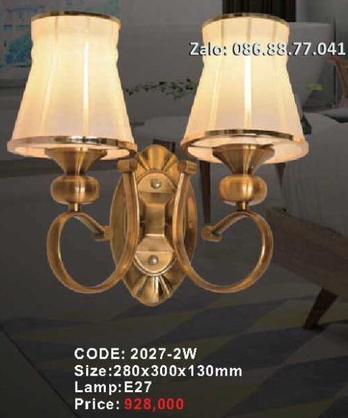 den-gan-tuong-trang-tri-2027-2w