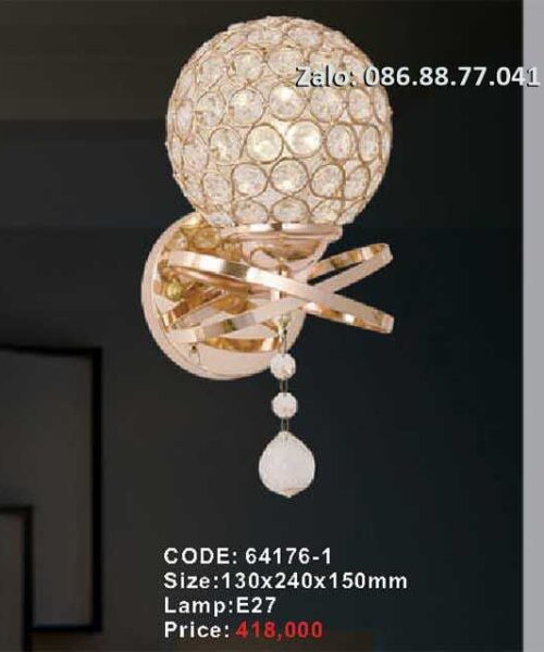 den-gan-tuong-trang-tri-64176-1