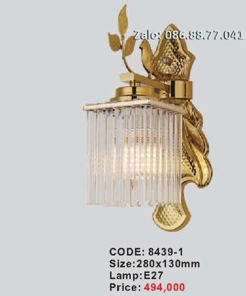 den-gan-tuong-trang-tri-8439-1