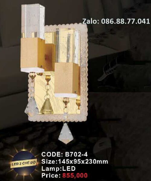 den-gan-tuong-trang-tri-b702-4