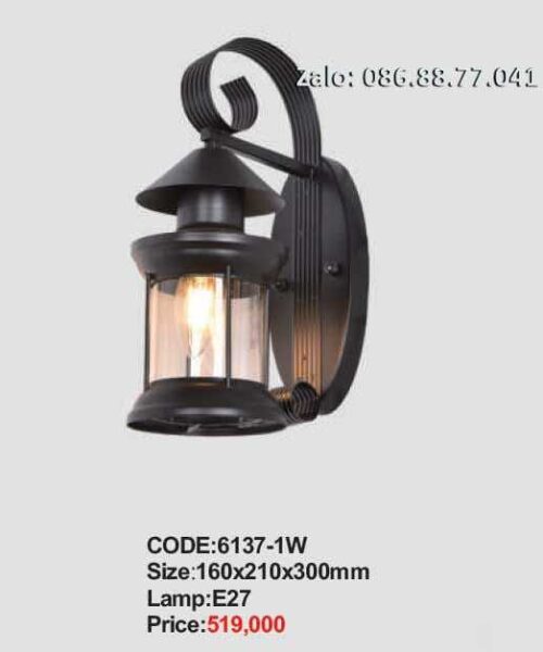 den-tuong-co-dien-6137-1w