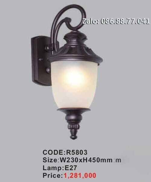 den-tuong-co-dien-r5803