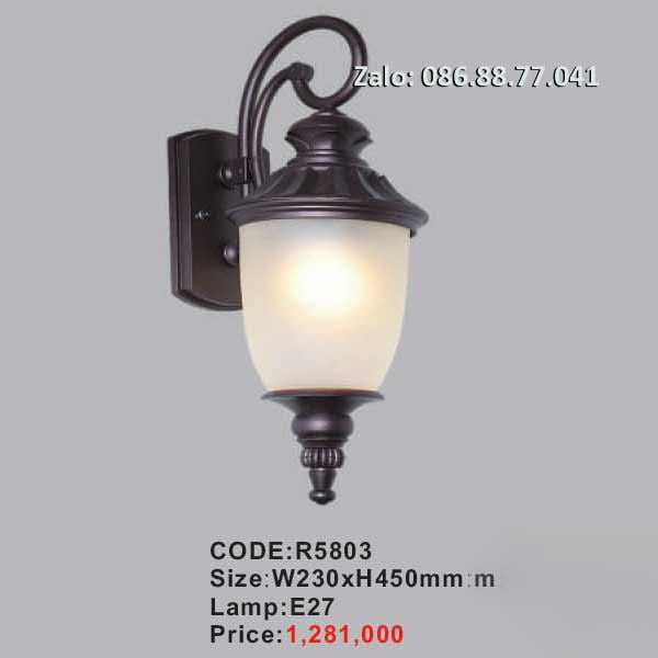 den-tuong-co-dien-r5803