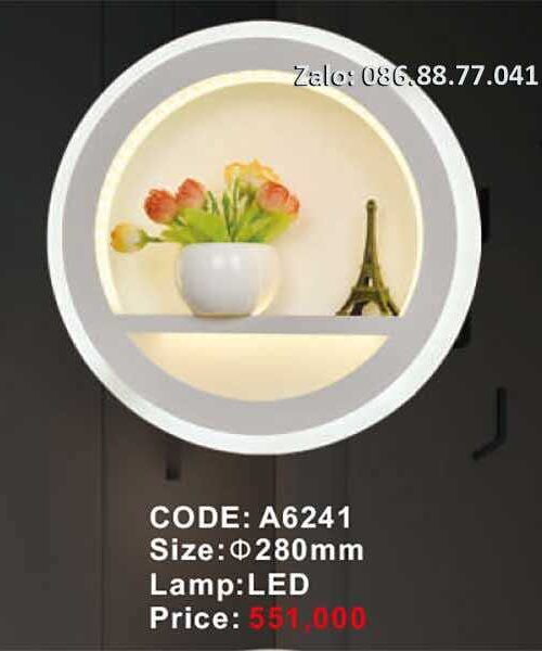 den-tuong-led-trang-tri-a6241