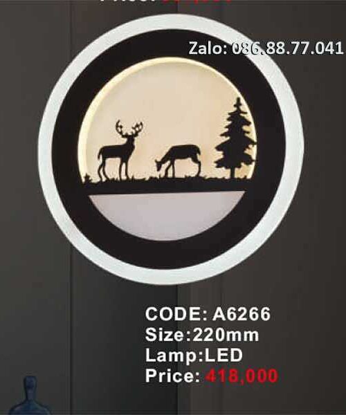 den-tuong-led-trang-tri-a6266