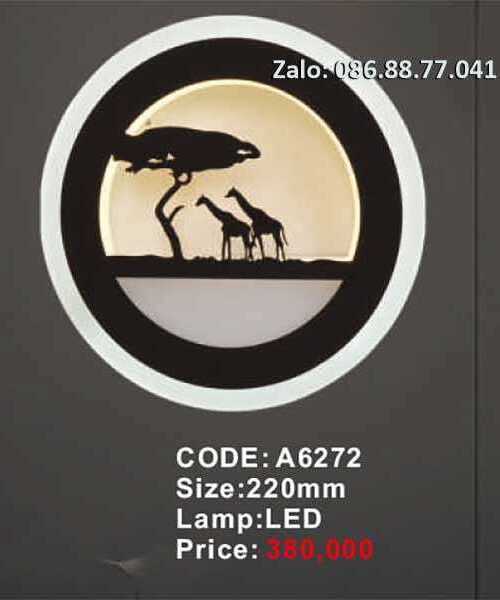 den-tuong-led-trang-tri-a6272