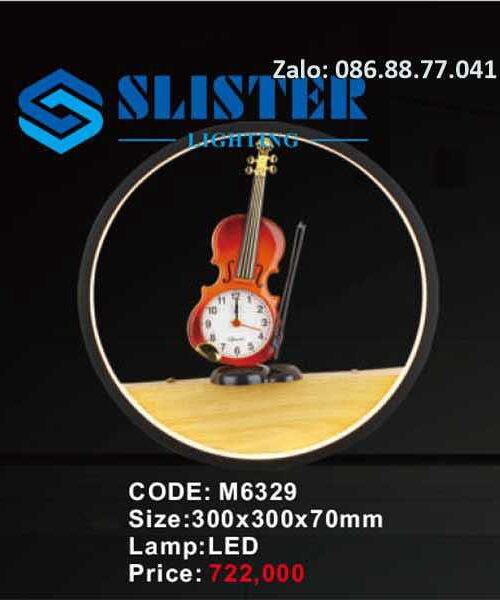 den-tuong-led-trang-tri-m6329