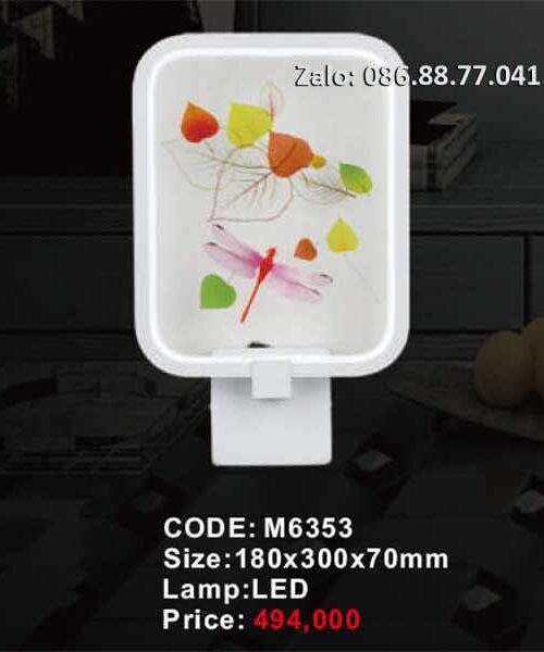 den-tuong-led-trang-tri-m6353