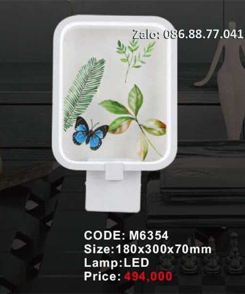 den-tuong-led-trang-tri-m6354