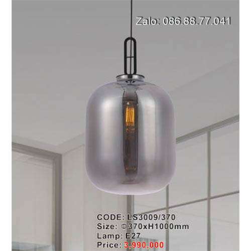 den-tha-don-cao-cap-ls3009-370