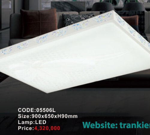 den-op-tran-led-05506-l