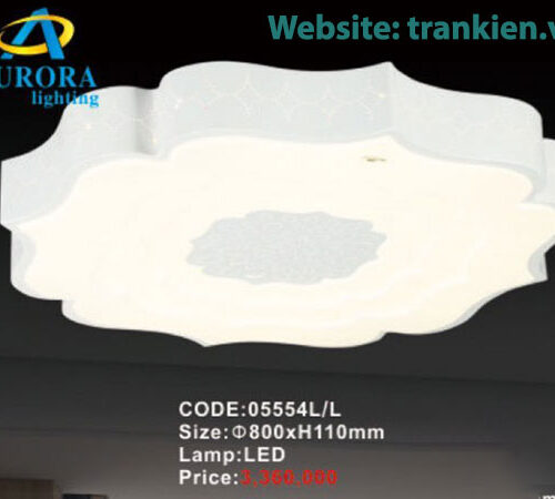 den-op-tran-led-05554l-l