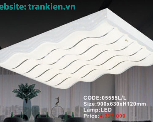 den-op-tran-led-05555l-l