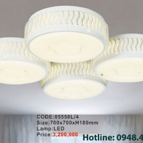 den-op-tran-led-05558l-4